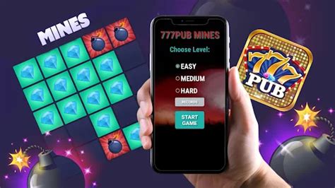777 pub app|777pub App: Register and Claim Your Free ₱777 Instantly!.